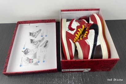 From Air CMFT BestValue 4597 (Women's) 2 112 Zoom Taylor Rose 1 Harlem  Teyana A High Jordan FJ0604- 0803